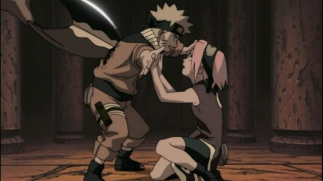 Naruto S03E141