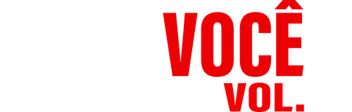 With/In Volume 2