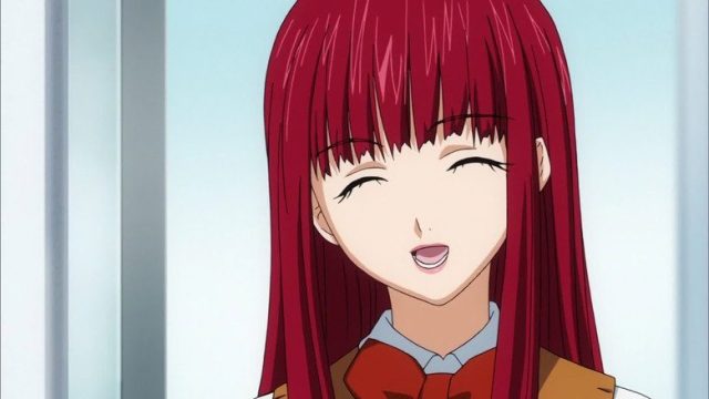Gokujou S01E03