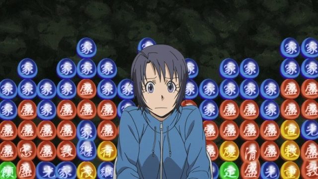銀の匙 Silver Spoon S02E10