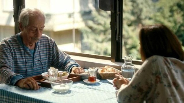 7YÜZ S01E05