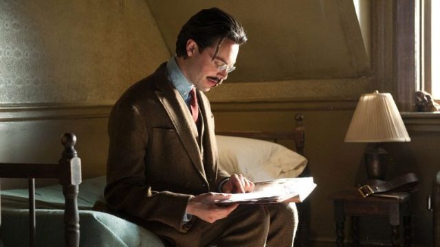 Boardwalk Empire S02E05