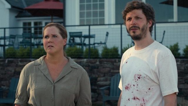 La vida y Beth S01E03