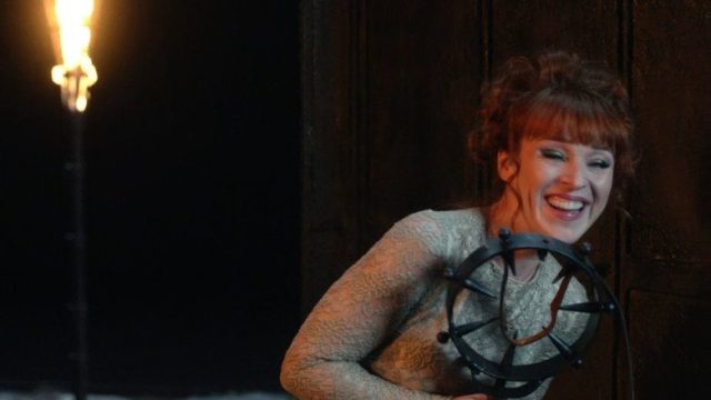 Supernatural S00E63