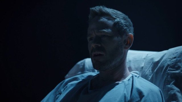 SkyMed S03E06