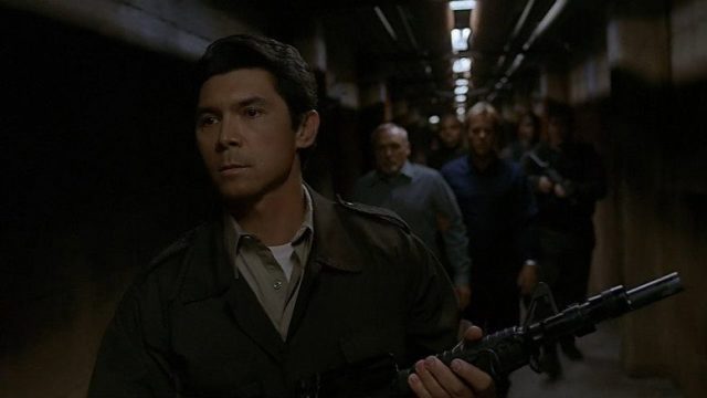 24 Horas S01E20