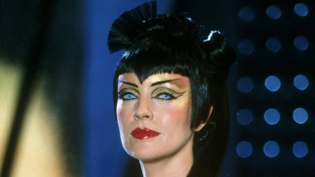 Farscape S03E07