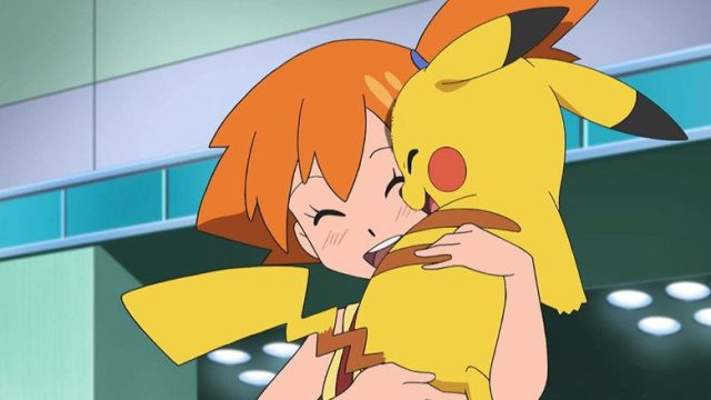 Pokémon S20E42