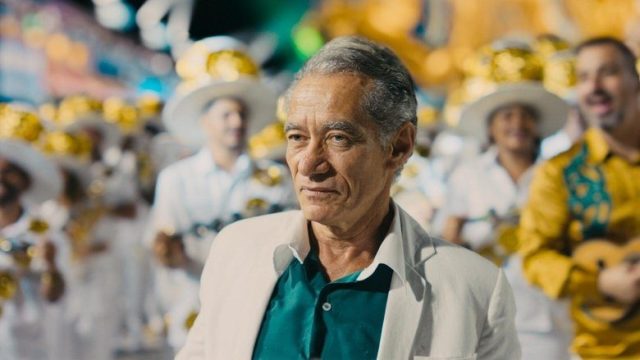 Los dueños del juego S01E08
