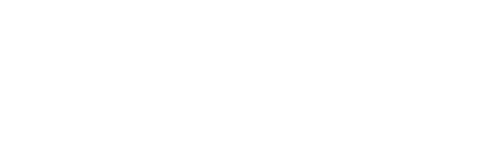 Fleabag