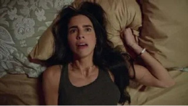 LaLola S01E08