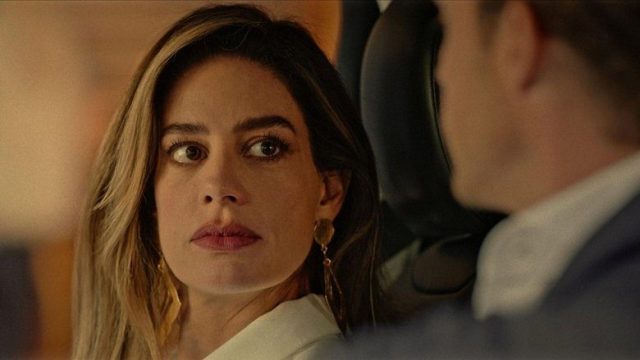 Perfil falso S01E06