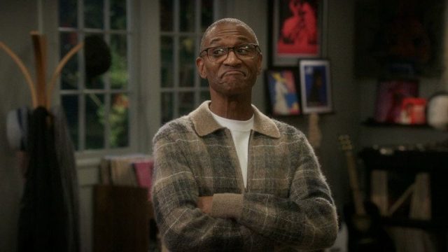 Poppa's House S01E10