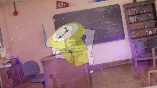 Otra semana en Cartoon S02E05