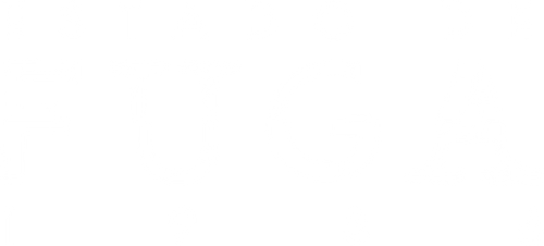 Estado de fuga 1986