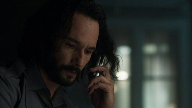 Wolf Pack S01E02