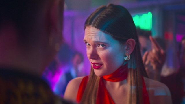 Sexify S02E01