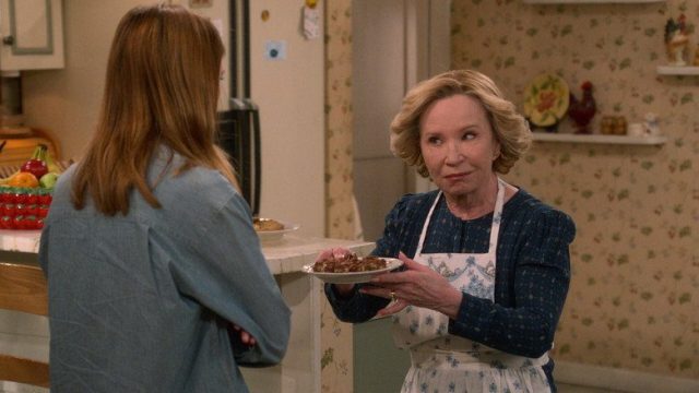 That '90s Show S02E14
