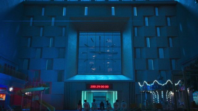 The 8 Show S01E08