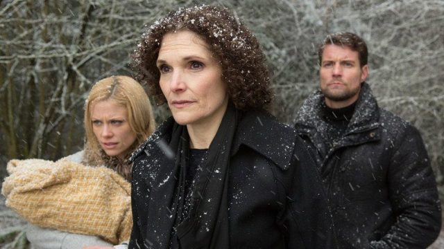 Grimm S03E17