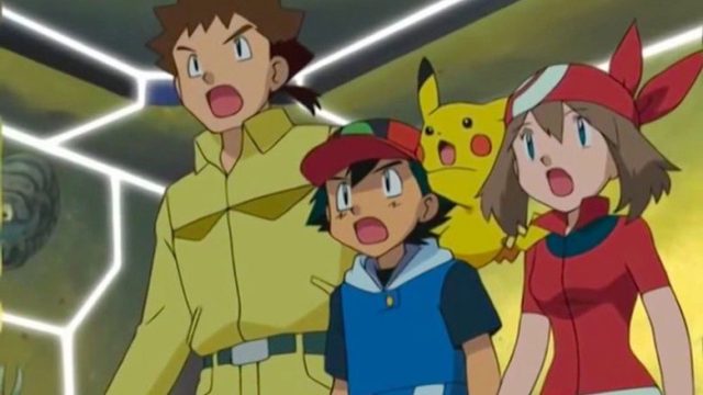 Pokémon S06E02