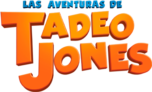 Tadeo, el explorador perdido