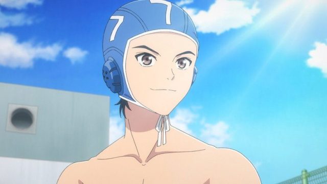RE-MAIN S01E12