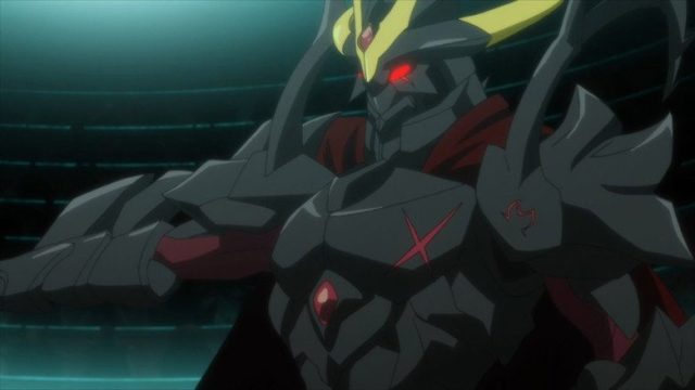 Ore, Twintails ni Narimasu S01E02