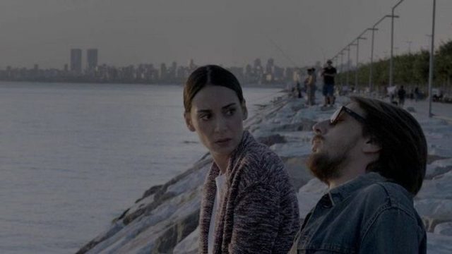 7YÜZ S01E02