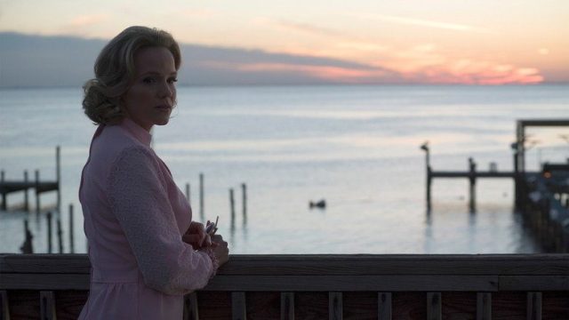 Astronaut wives club S01E06
