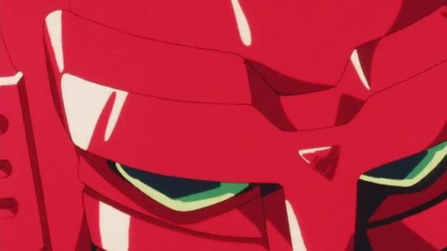 El Barón Rojo S01E17