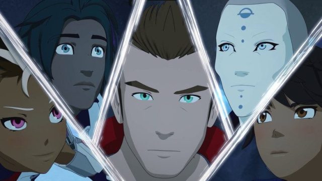 RWBY S07E03