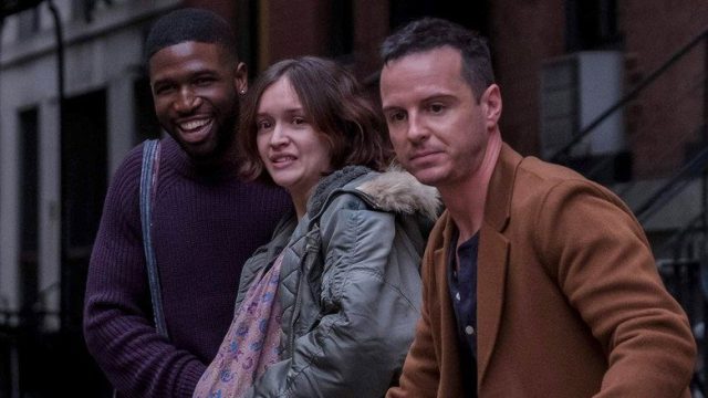 Modern Love S01E07