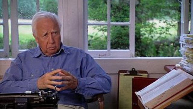 John Adams S00E02