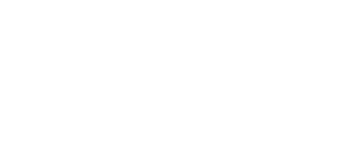 Bono & The Edge A SORT OF HOMECOMING con Dave Letterman