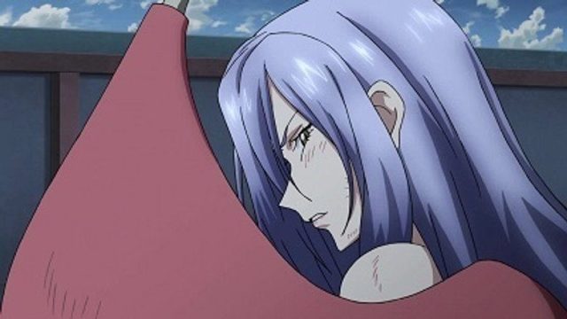 Cross Ange: Tenshi to Ryuu no Rondo S01E21