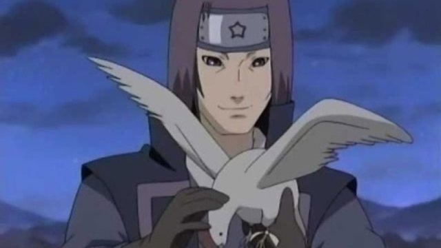 Naruto S04E180