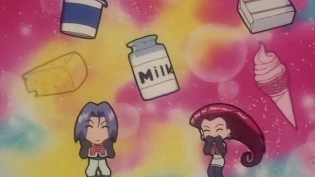 Pokémon S04E02