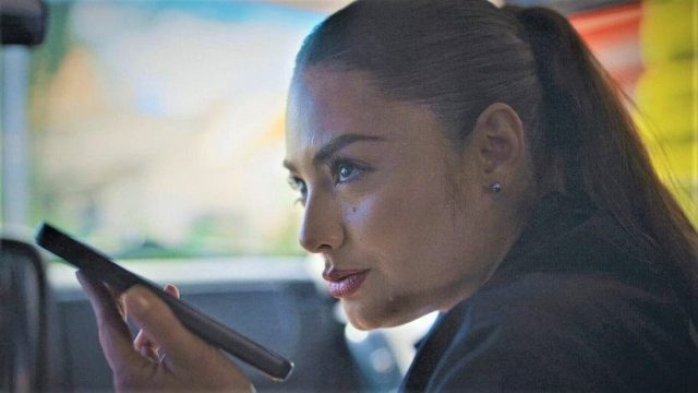El Señor de los Cielos S08E57