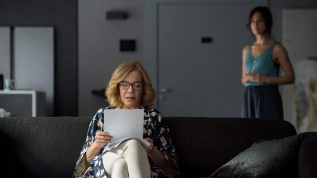 El Embarcadero S02E01