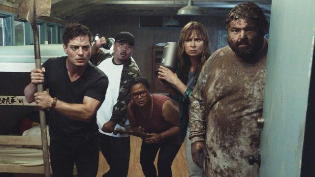 Hawaii Five-0 S09E05