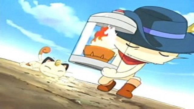 Pokémon S08E33
