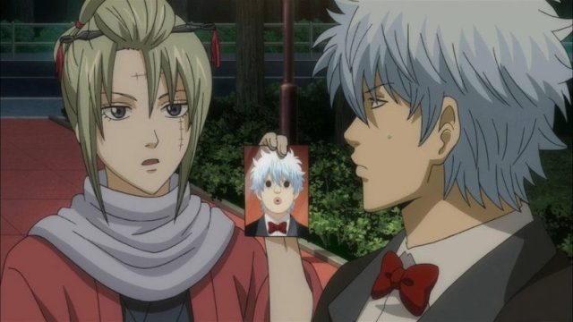 Gintama S05E39