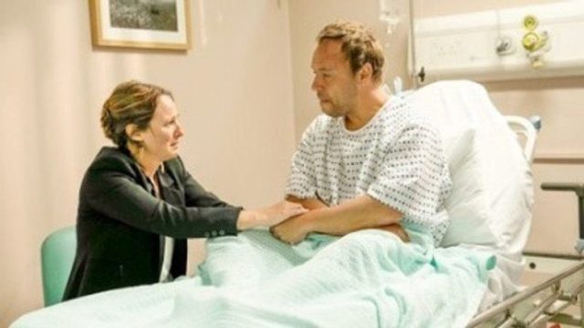 The Virtues S01E04