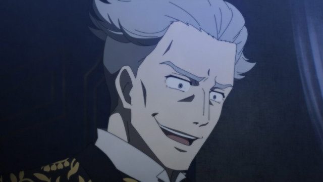 Shadows House S01E13