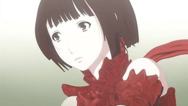 Knights of Sidonia S01E09