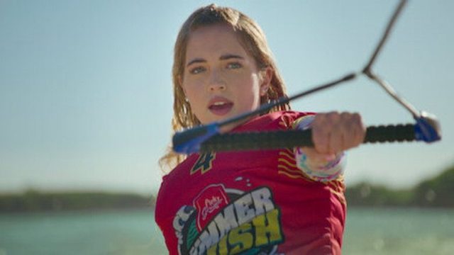 Cielo grande S01E10
