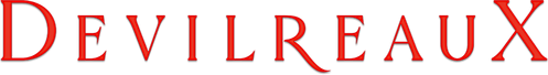 Devilreaux