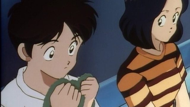 H2 S01E15