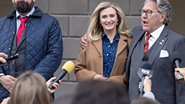 Toppen S01E06